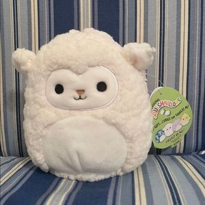 Listing for Emily J.